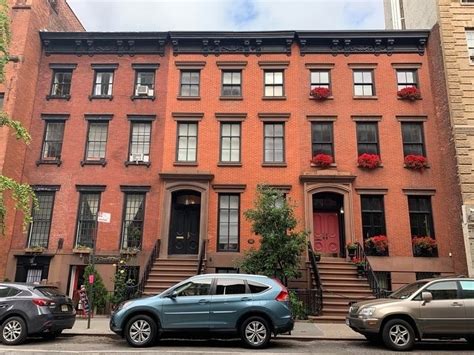 village apartments in greenwich village|667 Apartments for Rent in Greenwich Village .